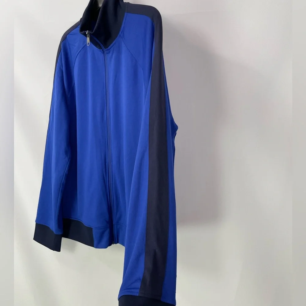 Goodfellow Jacket - Picture 4 of 10